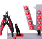 Mobiele telefoon & tablet